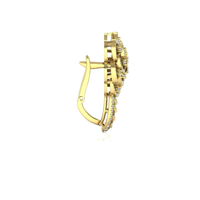 https://www.goldiam.co.il/sites/default/files/E53004-3_Right_Yellow%20gold%20Low%20toon%20-%20LoukasToon-27b86c57-6126-443e-bb35-50a3040c5e44_Diamond%20Bermark_White%20Loukas%20Low%20reflection.jpg